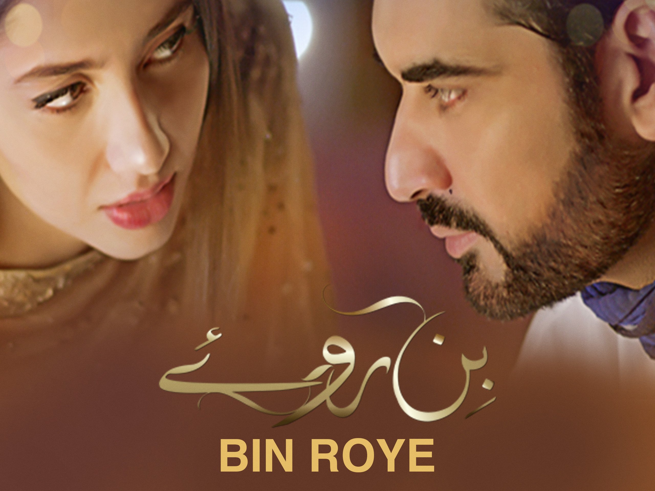 Epi 12 Bin Roye