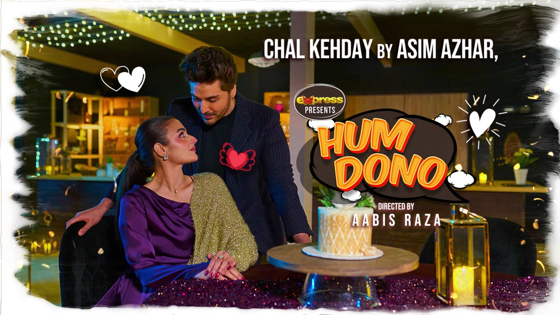 Epi 05 Hum Dono